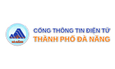 Nhà hát Tuồng Nguyễn Hiển Dĩnh