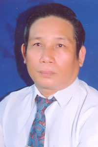 NSƯT HÀ HỮU HÙNG