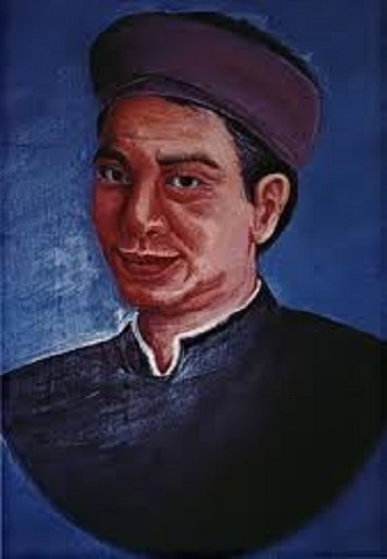 NGUYỄN HIỂN DĨNH