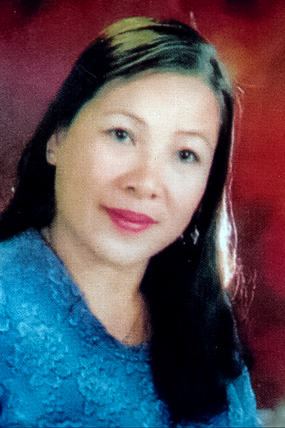 NSUT LÊ THỊ PHƯƠNG LAN